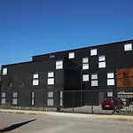 Austral Apartment Teja